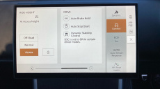 Land Rover Range Rover 3.0 D350 Autobiography 4dr Auto Diesel Estate